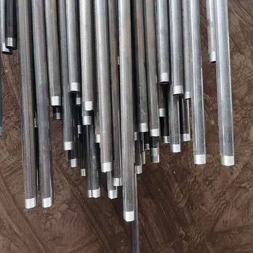 渝中声测管重量是多少?买管必知的计算公式